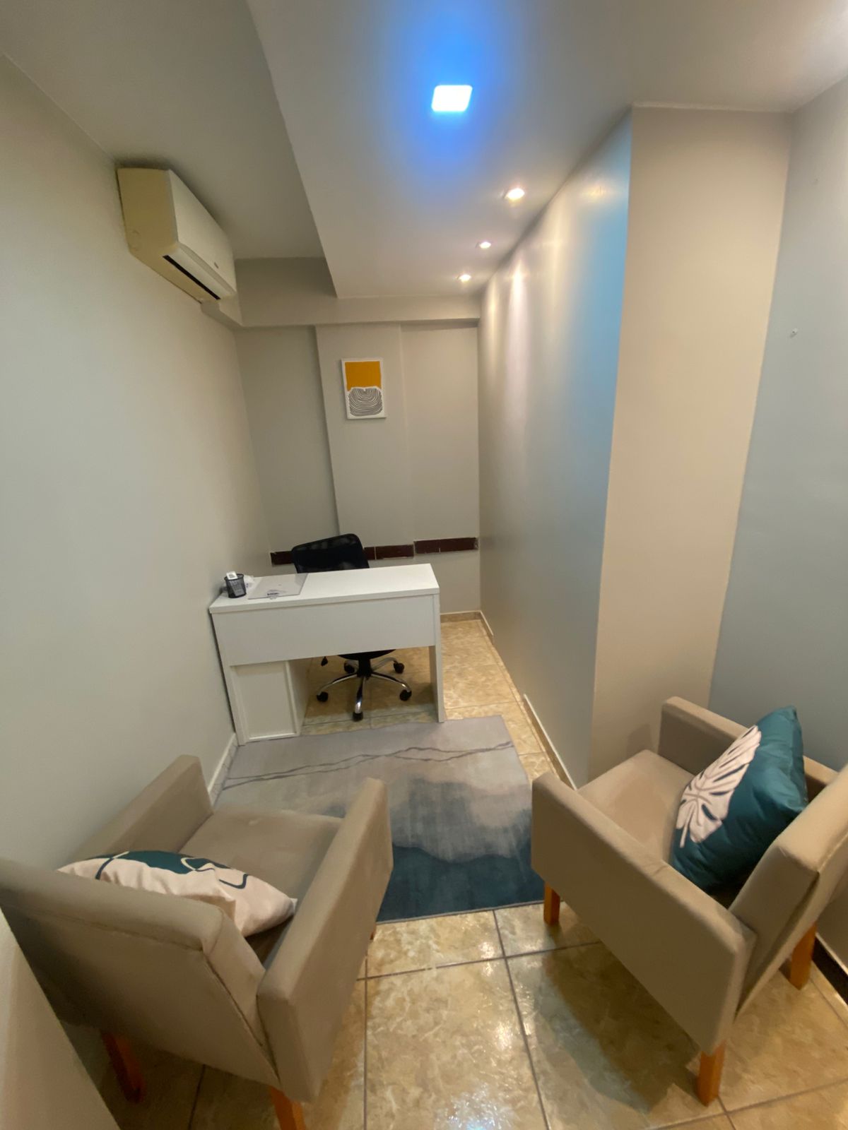 WhatsApp Image 2026-01-03 at 11.05.24