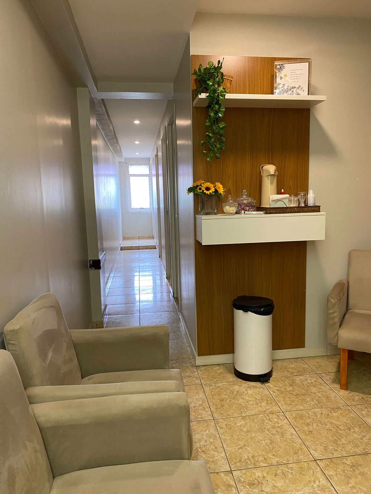 WhatsApp Image 2026-01-03 at 15.37.14 (1)