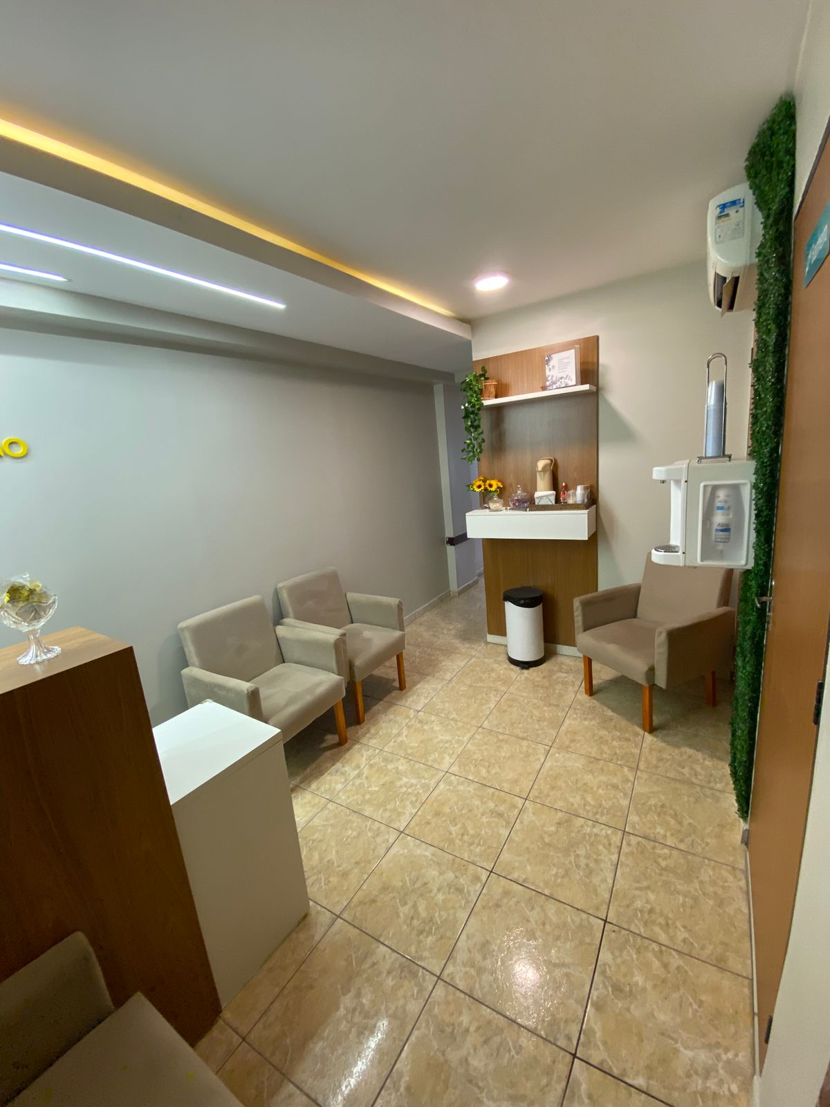 WhatsApp Image 2026-01-03 at 15.37.14