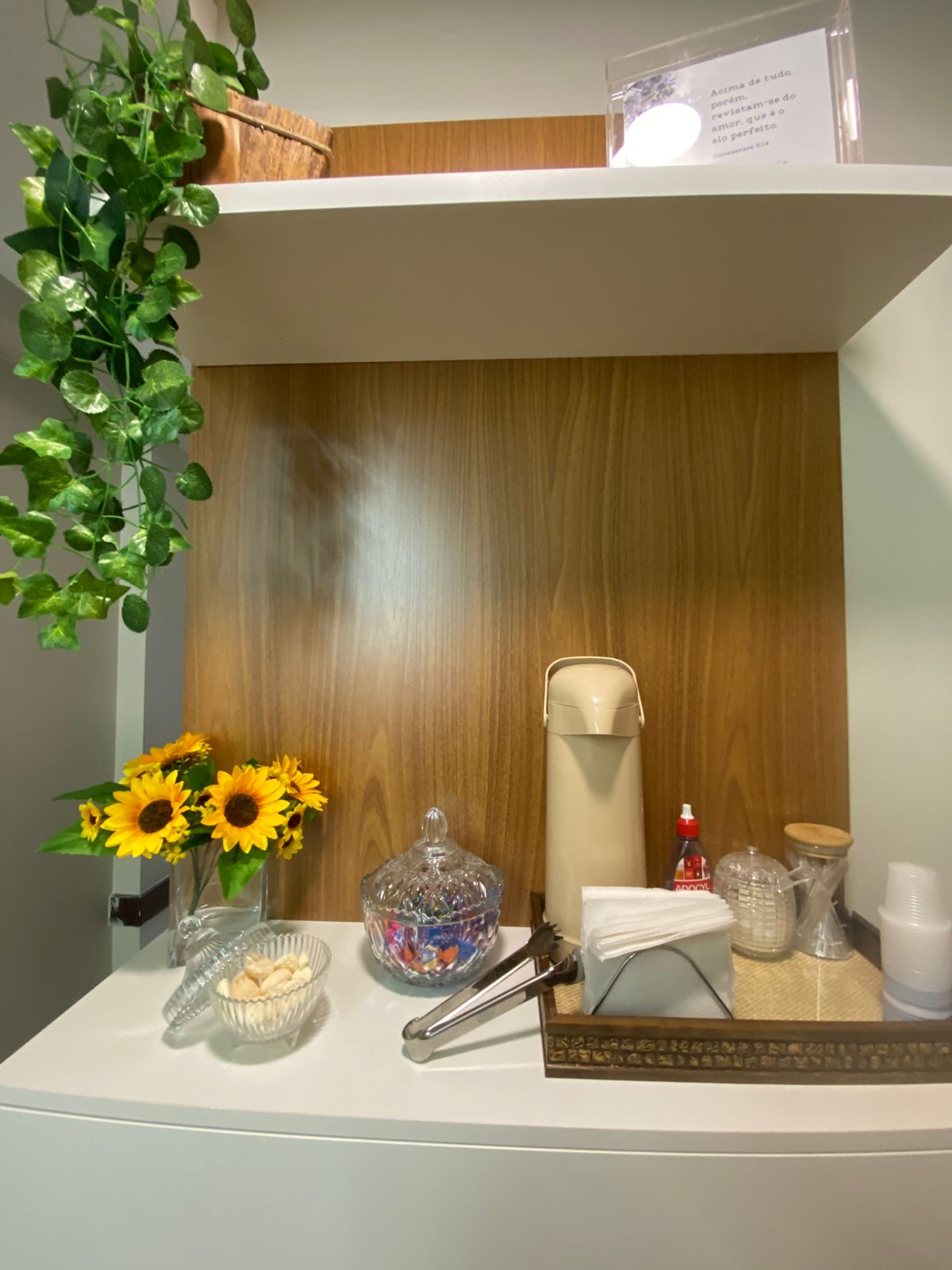 WhatsApp Image 2026-01-03 at 15.40.55 (1)