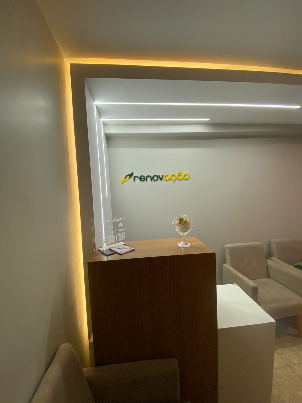 WhatsApp Image 2026-01-03 at 15.43.14